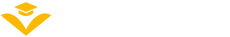 Akademia